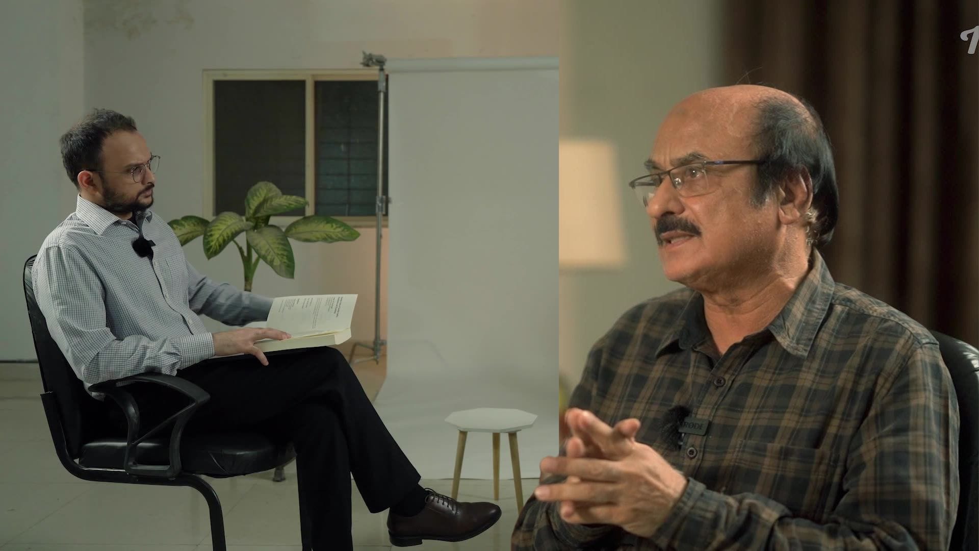 How to think about holistic vision of Muslim Empowerment in India? - Dr ...