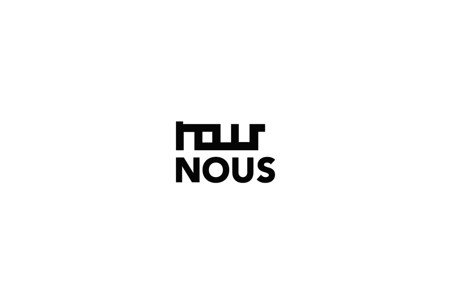 Nous Network