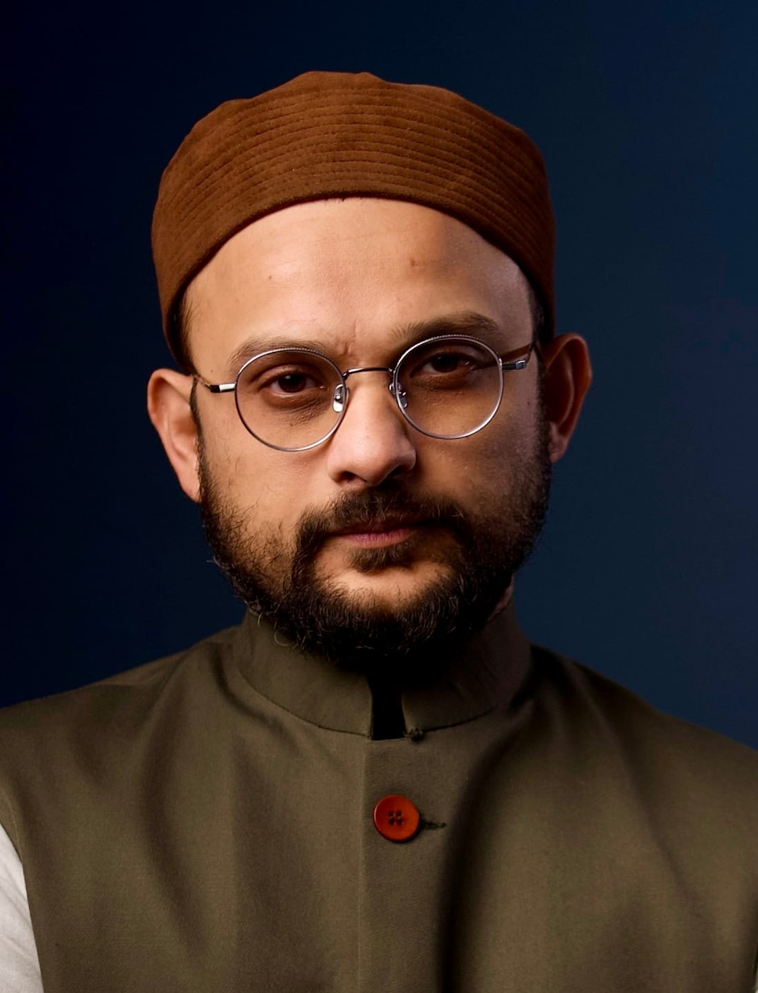 Ali Javed