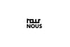 nous