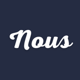 Nous Network