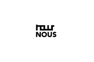 Nous Network