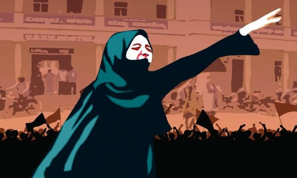 Karnataka High Court's Hijab Judgement Decoded